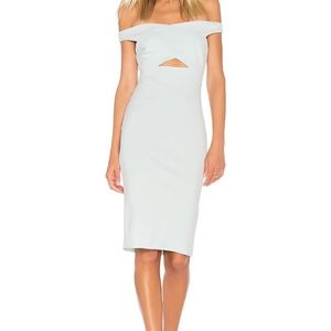 NWT Salt Lake Dress BEC & BRIDGE